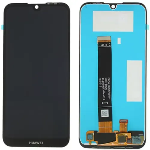 Replacement for HUAWEI Y5 PRIME 2019 DISPALY  - Quality Phone Parts in Sri Lanka